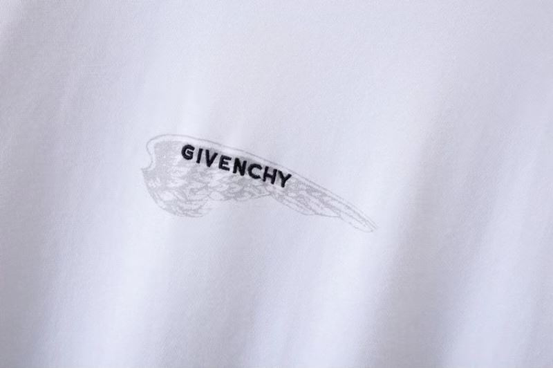 Givenchy T-Shirts